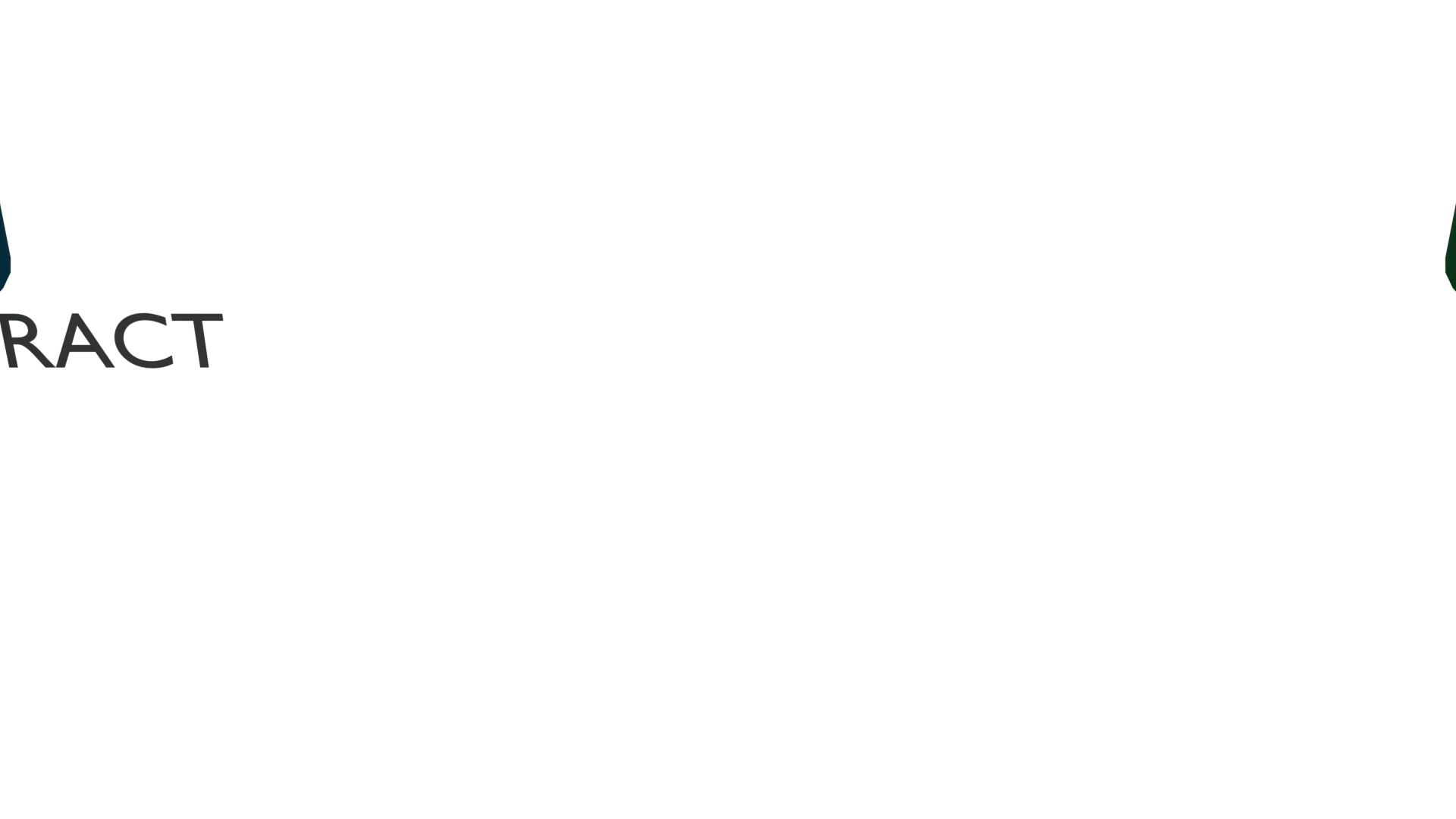 ETL Process Animation (Static)